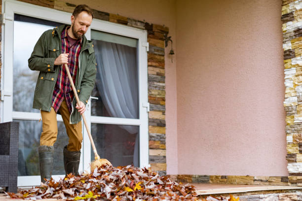 Best Junk Removal Near Me  in Dawson, MN